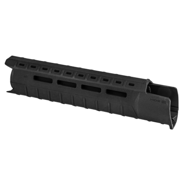 Magpul MOE SL® Hand Guard, Mid-Length - AR15/M4