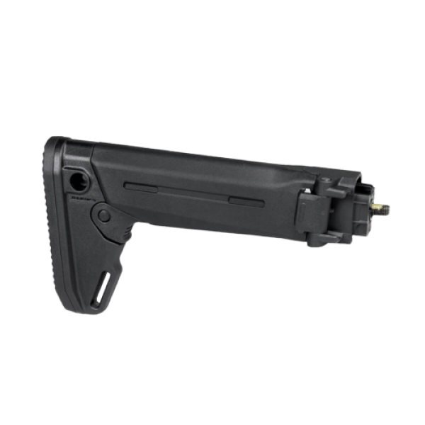 Magpul ZHUKOV-S® Stock - Yugo BLK