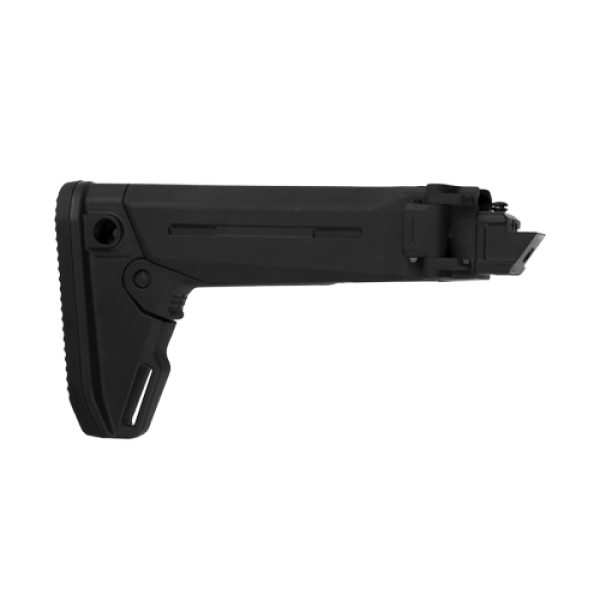 Magpul ZHUKOV-S® Stock BLK