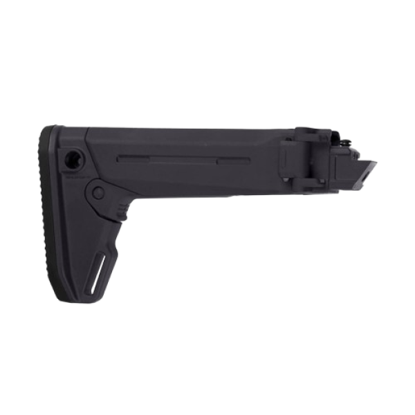 Magpul ZHUKOV-S® Stock PLM