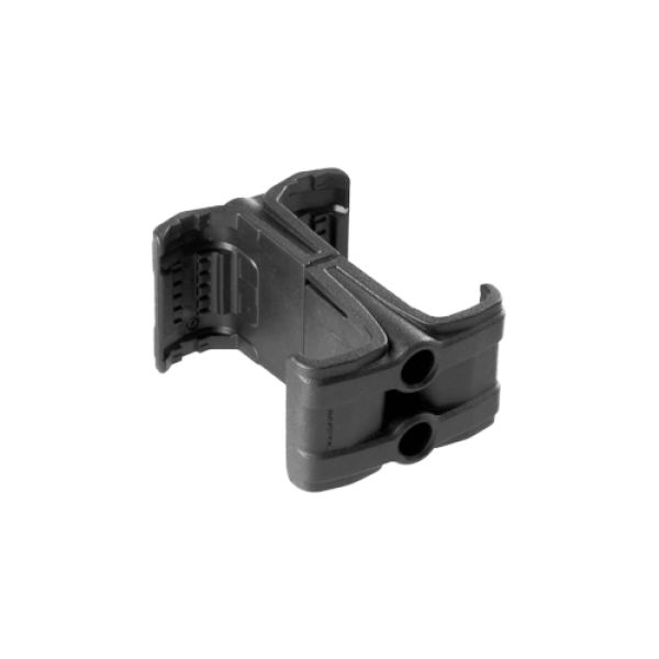 Magpul MagLink® Coupler - PMAG® 30/40 AR/M4 BLK