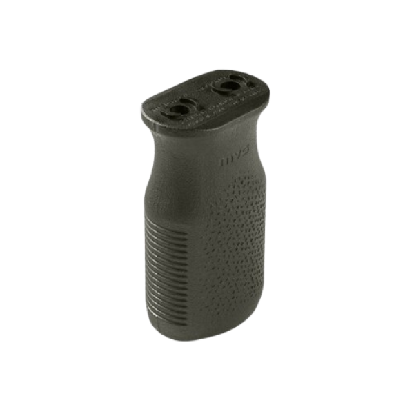 Magpul M-LOK® MVG® Vertical Griff ODG