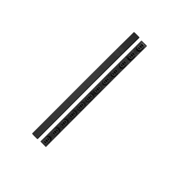 Magpul M-LOK® Rail Covers, Type 1