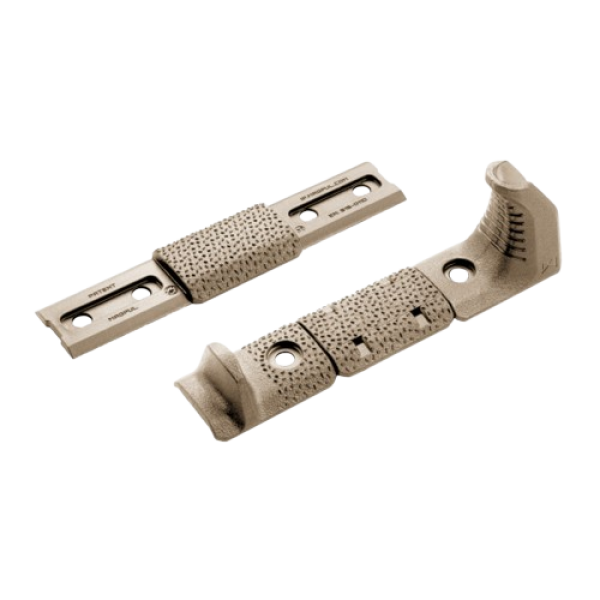 Magpul M-LOK® Hand Stop Kit FDE