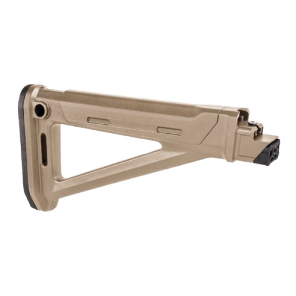 Magpul MOE® AK Stock FDE