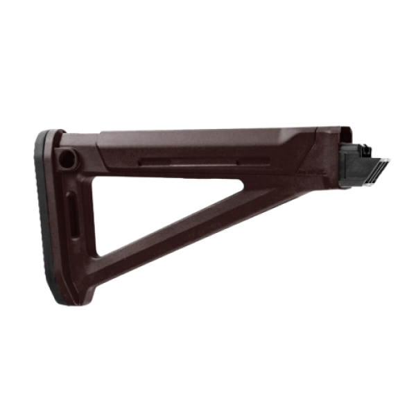 Magpul MOE® AK Stock PLM