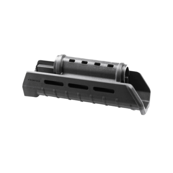 Magpul MOE® AK Hand Guard - AK47/AK74