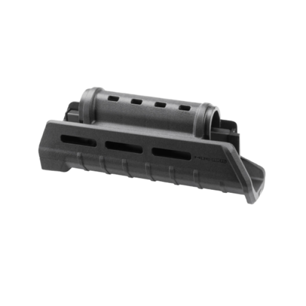 Magpul MOE® AKM Hand Guard - AK47/AK74