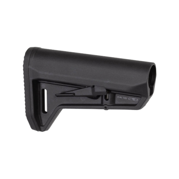 Magpul MOE® SL-K® Carbine Stock - Mil-Spec