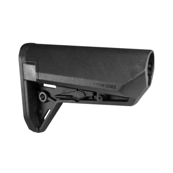 Magpul MOE® SL-S™ Carbine Stock - Mil-Spec