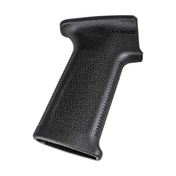 Magpul MOE SL® AK Grip - AK47/AK74 BLK
