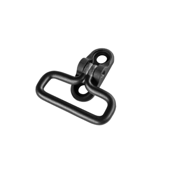 Magpul M-LOK® GI Sling Swivel BLK