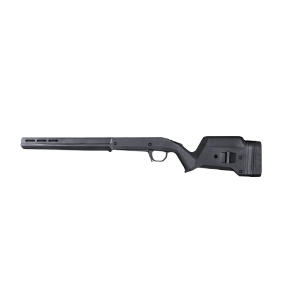 Magpul Hunter American Stock - Ruger American® Short Action