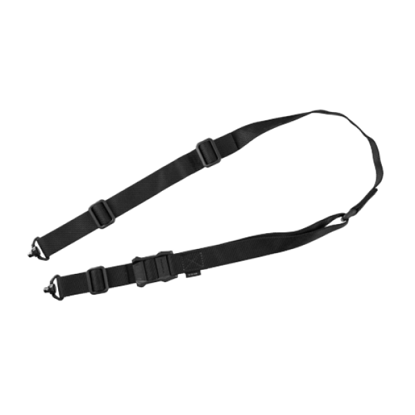 Magpul MS1® QDM Sling