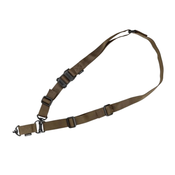 Magpul MS4® QDM Sling COY