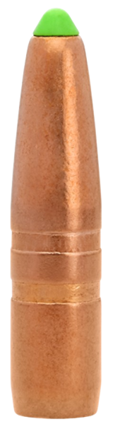 Lapua .338 Naturalis 231gr N508