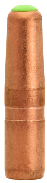 Lapua .243 Naturalis 90gr N509