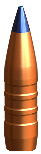 Lapua .308 XTR 150gr 50 Stück