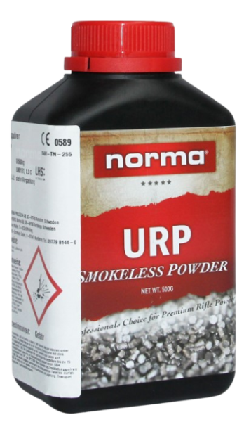 Norma URP (500g)