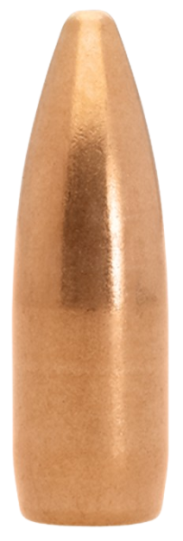 Lapua .224 FMJ 55gr S569