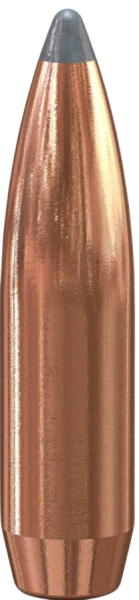 Speer .257 Boat-Tail 120gr 100 Stück