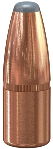 Speer .308 Hot-Cor 150gr 100 Stück Speer .308 Hot-Cor 150gr 100 Stück