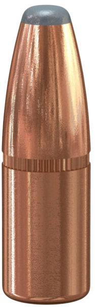 Speer .308 Hot-Cor 170gr 100 Stück