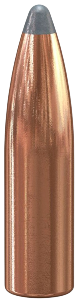 Speer .308 Hot-Cor 200gr 50 Stück Speer .308 Hot-Cor 200gr 50 Stück