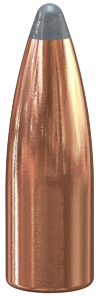 Speer .311 Hot-Cor 150gr 100 Stück