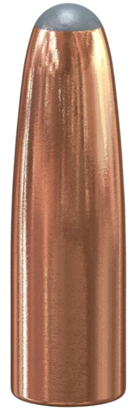 Speer .311 Hot-Cor 180gr 100 Stück