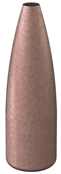Speer .224 Gold Dot 55gr 100 Stück