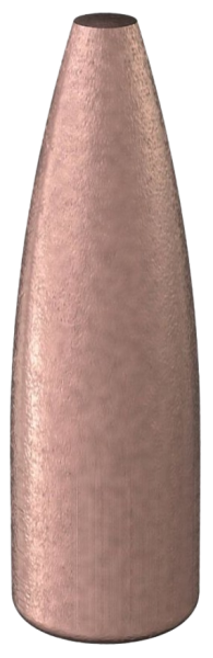 Speer .224 TMJ 55gr 100 Stück