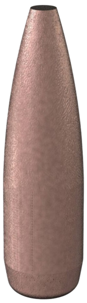 Speer .224 Gold Dot 62gr 100 Stück