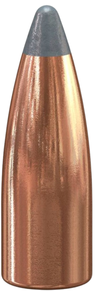 Speer .323 Hot-Cor 150gr 100 Stück