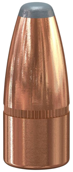 Speer .358 Hot-Cor 180gr 100 Stück Speer .358 Hot-Cor 180gr 100 Stück