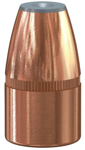 Speer .458 Jacketed 300gr 50 Stück