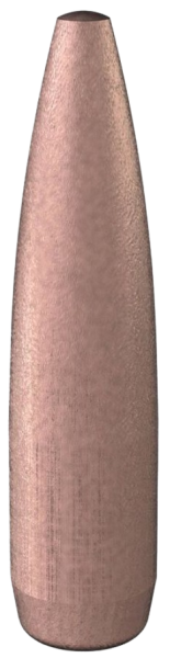 Speer .264 Gold Dot 120gr 50 Stück