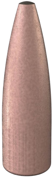Speer .308 Gold Dot BLK 150gr 50 Stück
