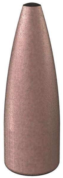 Speer .310 Gold Dot 123gr 50 Stück