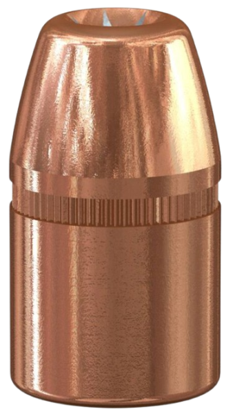 Speer .451 DeepCurl 300gr 50 Stück