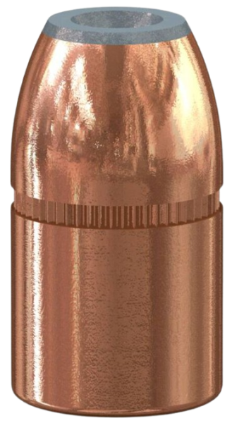 Speer .357 Jacketed 158gr 100 Stück Speer .357 Jacketed 158gr 100 Stück