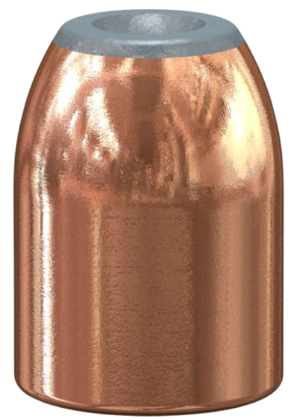Speer .50AE Jacketed 325gr 50 Stück Speer .50AE Jacketed 325gr 50 Stück