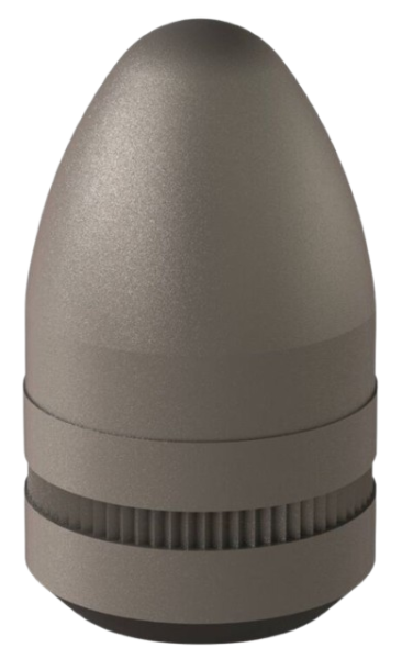 Speer .356 Bleigeschosse 125gr 500 Stück