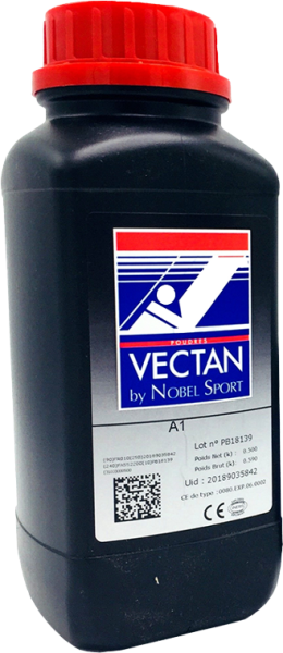 Vectan A1 (500g)
