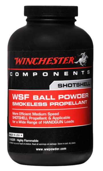 Winchester WSF (454g)
