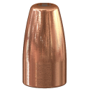 Speer .224 TNT 33gr 100 Stück