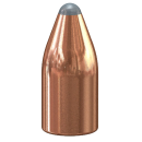 Speer .224 Varmint 40gr 100 Stück