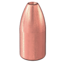 Speer .224 TNT Green 30gr 100 Stück