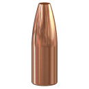 Speer .224 Varmint 52gr 100 Stück