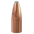 Speer .224 Varmint 55gr 100 Stück